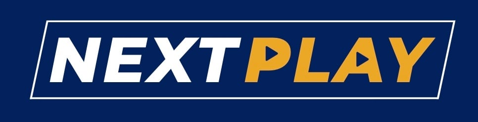 Image 11-23-25 at 8.49 AM